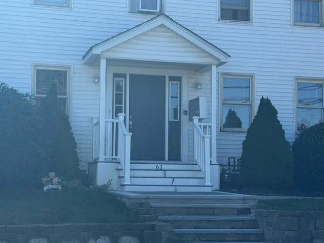 2 bed, 1 bath apartment for rent at 61 Plain St Unit 1F, Taunton — photo 2 of 15