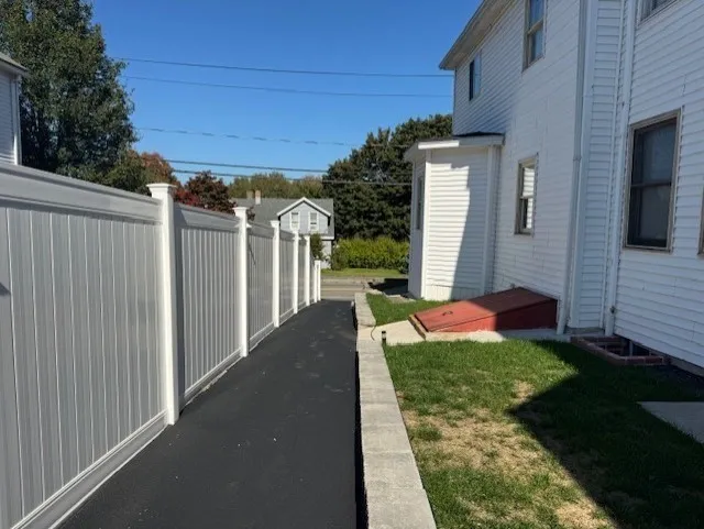 2 bed, 1 bath apartment for rent at 61 Plain St Unit 1F, Taunton — photo 13 of 15