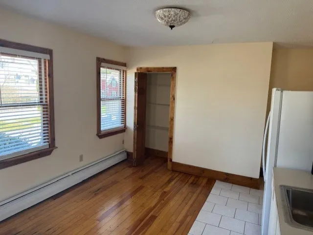 2 bed, 1 bath apartment for rent at 61 Plain St Unit 1F, Taunton — photo 6 of 15