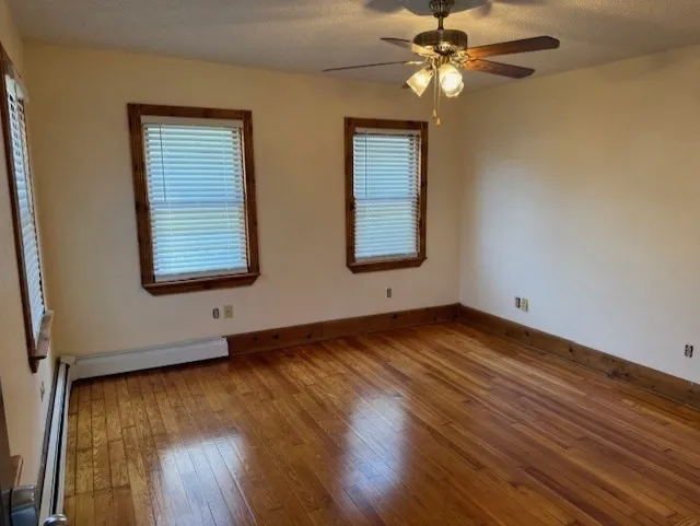 2 bed, 1 bath apartment for rent at 61 Plain St Unit 1F, Taunton — photo 10 of 15