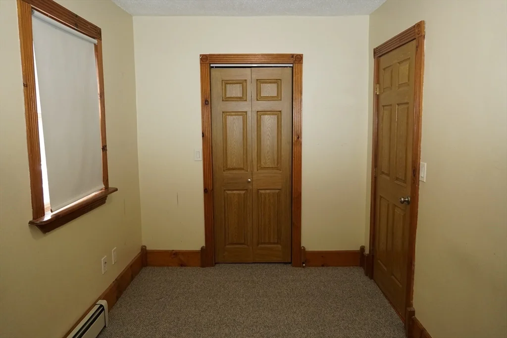 2 bed, 1 bath apartment for rent at 61 Plain St Unit 1R, Taunton — photo 11 of 14