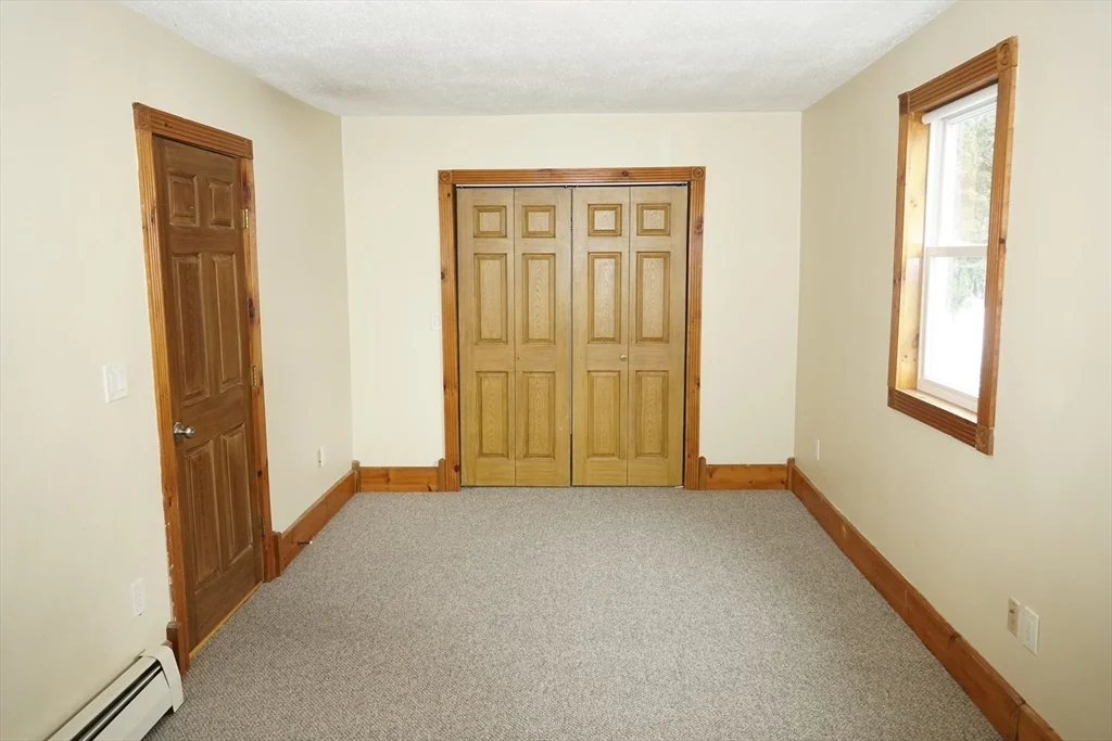 2 bed, 1 bath apartment for rent at 61 Plain St Unit 1R, Taunton — photo 8 of 14