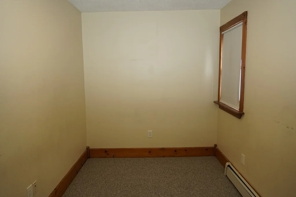 2 bed, 1 bath apartment for rent at 61 Plain St Unit 1R, Taunton — photo 10 of 14