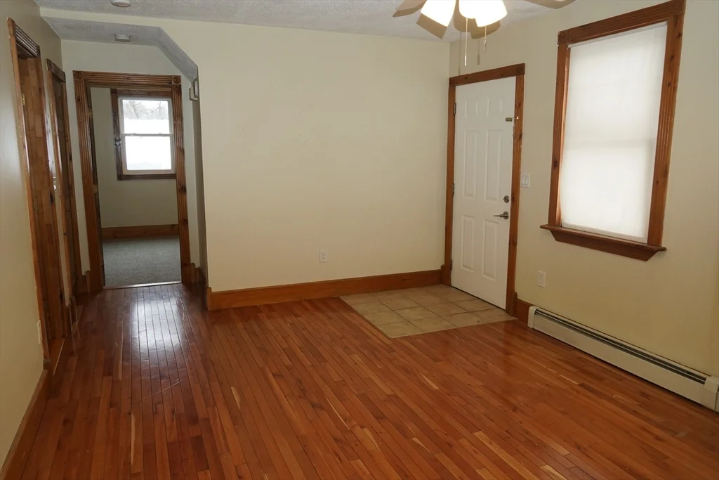 2 bed, 1 bath apartment for rent at 61 Plain St Unit 1R, Taunton — photo 6 of 14