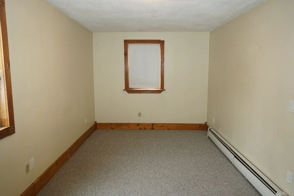 2 bed, 1 bath apartment for rent at 61 Plain St Unit 1R, Taunton — photo 9 of 14