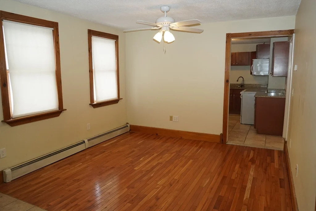 2 bed, 1 bath apartment for rent at 61 Plain St Unit 1R, Taunton — photo 7 of 14