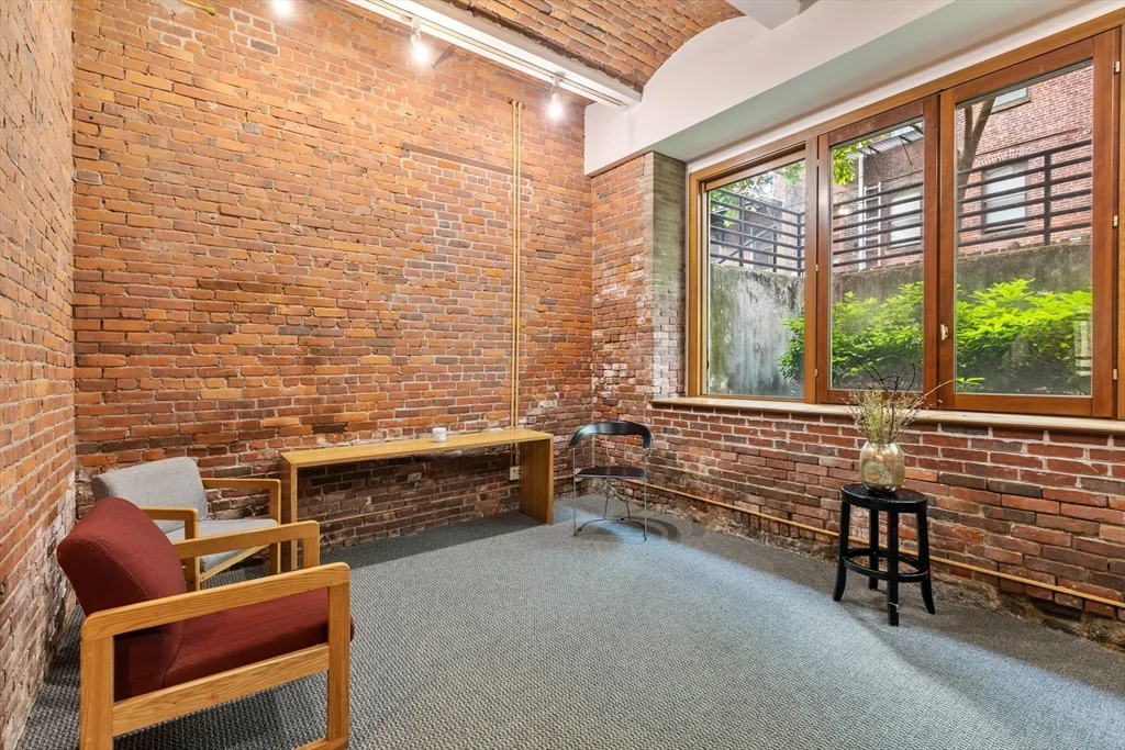 2 bed, 1 bath apartment for rent at 61 Prince St Unit 1B, North End — photo 18 of 22