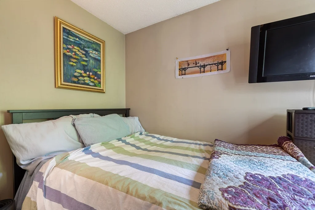 2 bed, 1 bath apartment for rent at 61 Prince St Unit 1B, North End — photo 12 of 22