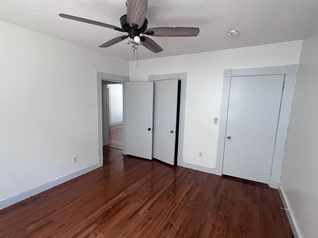 2 bed, 1 bath apartment for rent at 61 Prospect St Unit 1, Taunton — photo 9 of 10