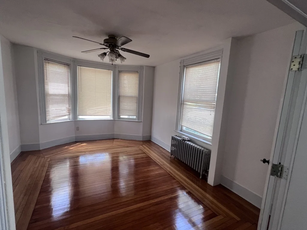 2 bed, 1 bath apartment for rent at 61 Prospect St Unit 1, Taunton — photo 7 of 10