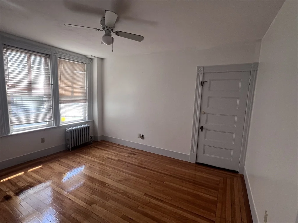 2 bed, 1 bath apartment for rent at 61 Prospect St Unit 1, Taunton — photo 10 of 10