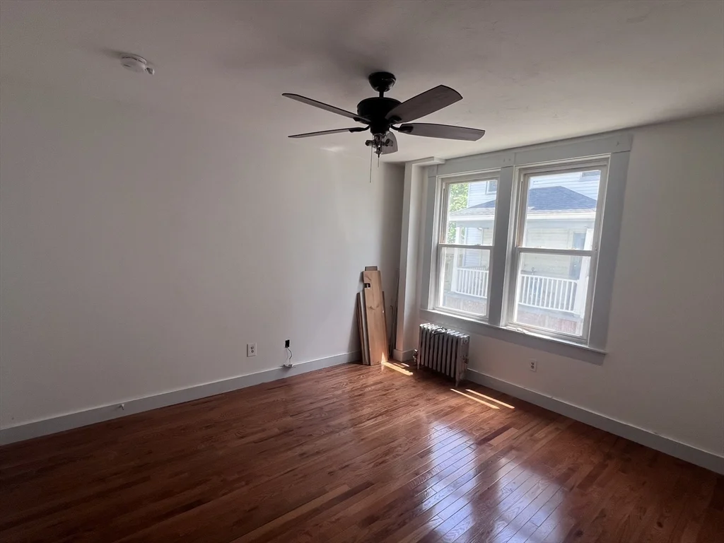 2 bed, 1 bath apartment for rent at 61 Prospect St Unit 1, Taunton — photo 8 of 10