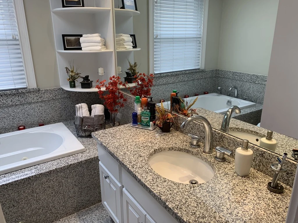 4 bed, 2 bath apartment for rent at 61 Puritan Rd Unit 2, Assembly Square — photo 7 of 25