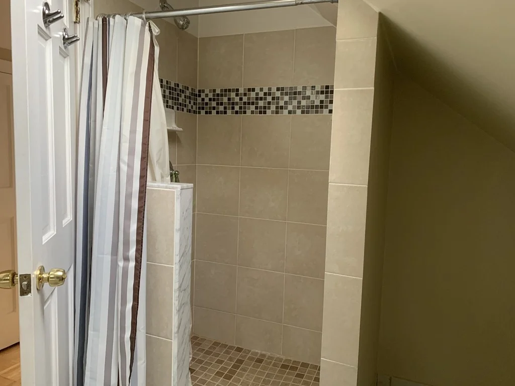 4 bed, 2 bath apartment for rent at 61 Puritan Rd Unit 2, Assembly Square — photo 20 of 25