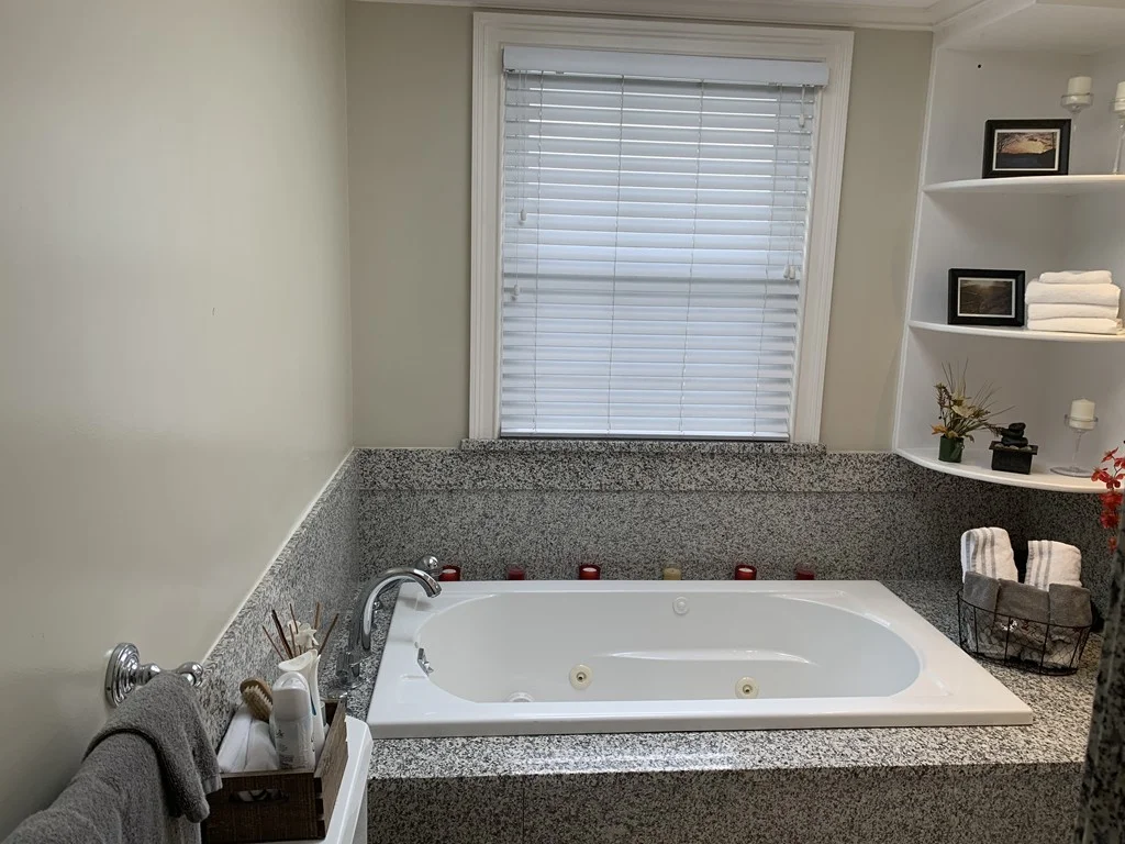 4 bed, 2 bath apartment for rent at 61 Puritan Rd Unit 2, Assembly Square — photo 8 of 25