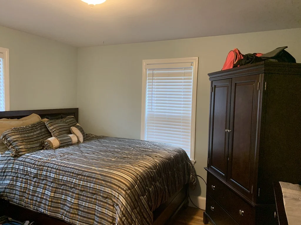 4 bed, 2 bath apartment for rent at 61 Puritan Rd Unit 2, Assembly Square — photo 13 of 25