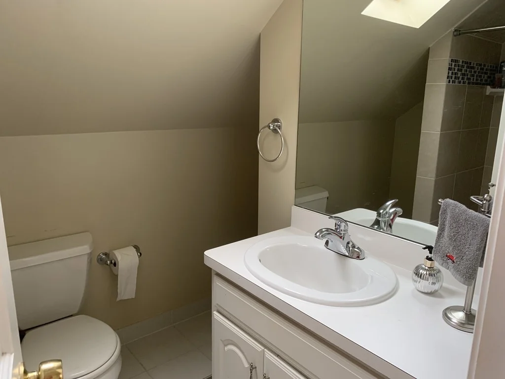 4 bed, 2 bath apartment for rent at 61 Puritan Rd Unit 2, Assembly Square — photo 21 of 25