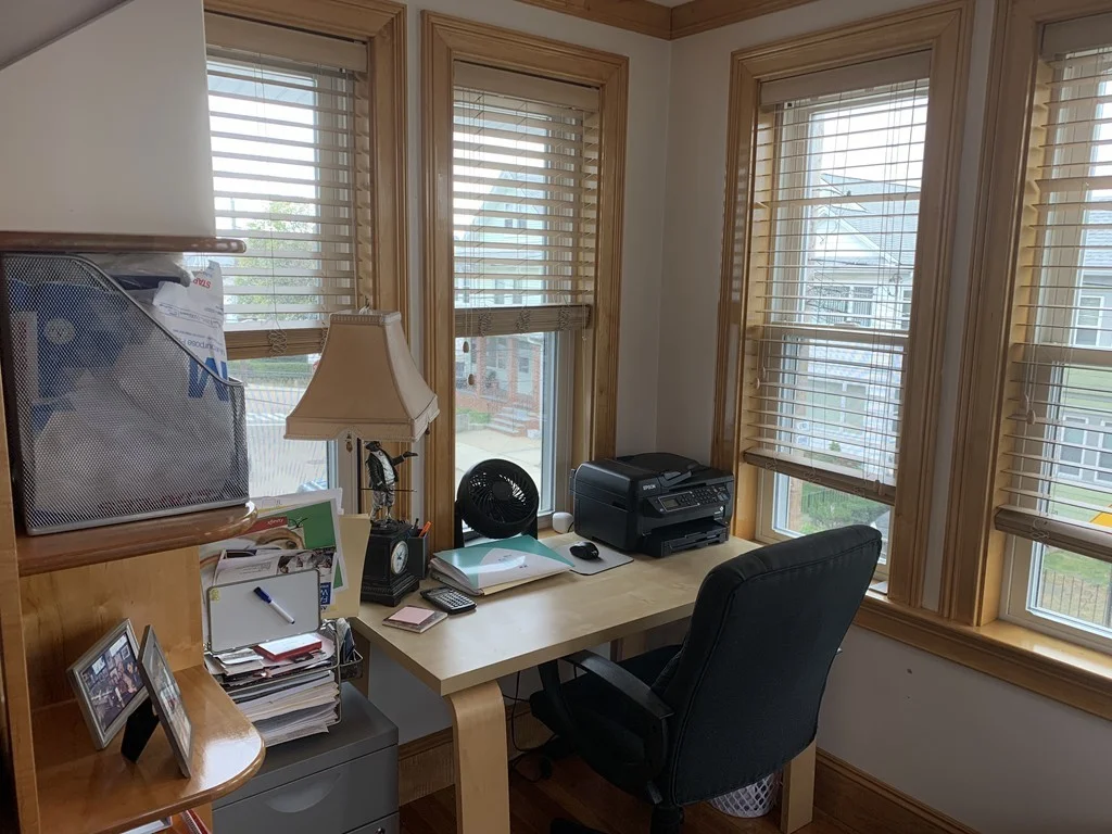4 bed, 2 bath apartment for rent at 61 Puritan Rd Unit 2, Assembly Square — photo 15 of 25