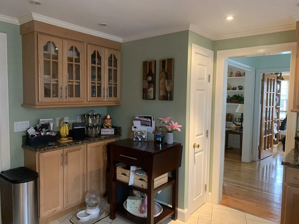 4 bed, 2 bath apartment for rent at 61 Puritan Rd Unit 2, Assembly Square — photo 3 of 25