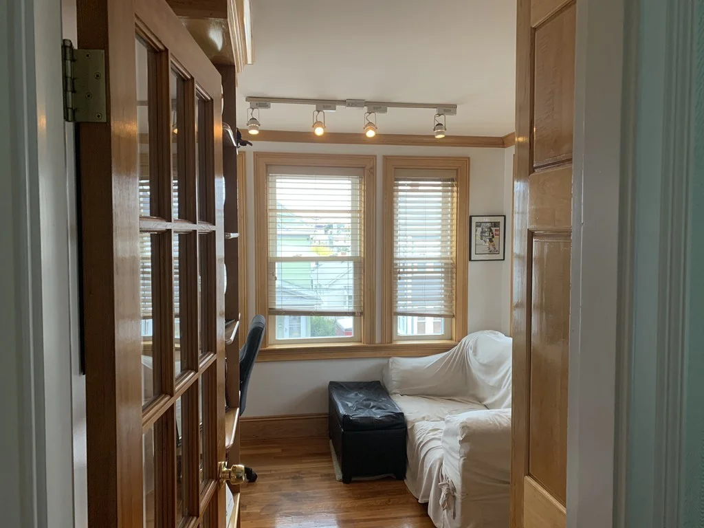 4 bed, 2 bath apartment for rent at 61 Puritan Rd Unit 2, Assembly Square — photo 14 of 25
