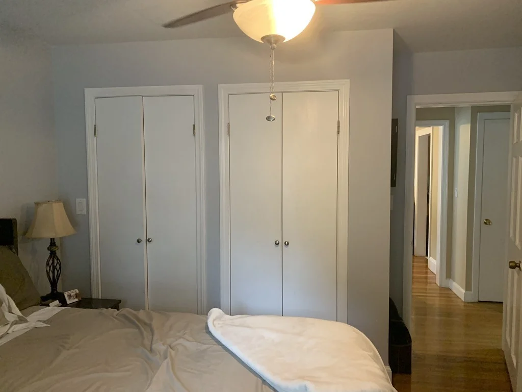 4 bed, 2 bath apartment for rent at 61 Puritan Rd Unit 2, Assembly Square — photo 12 of 25