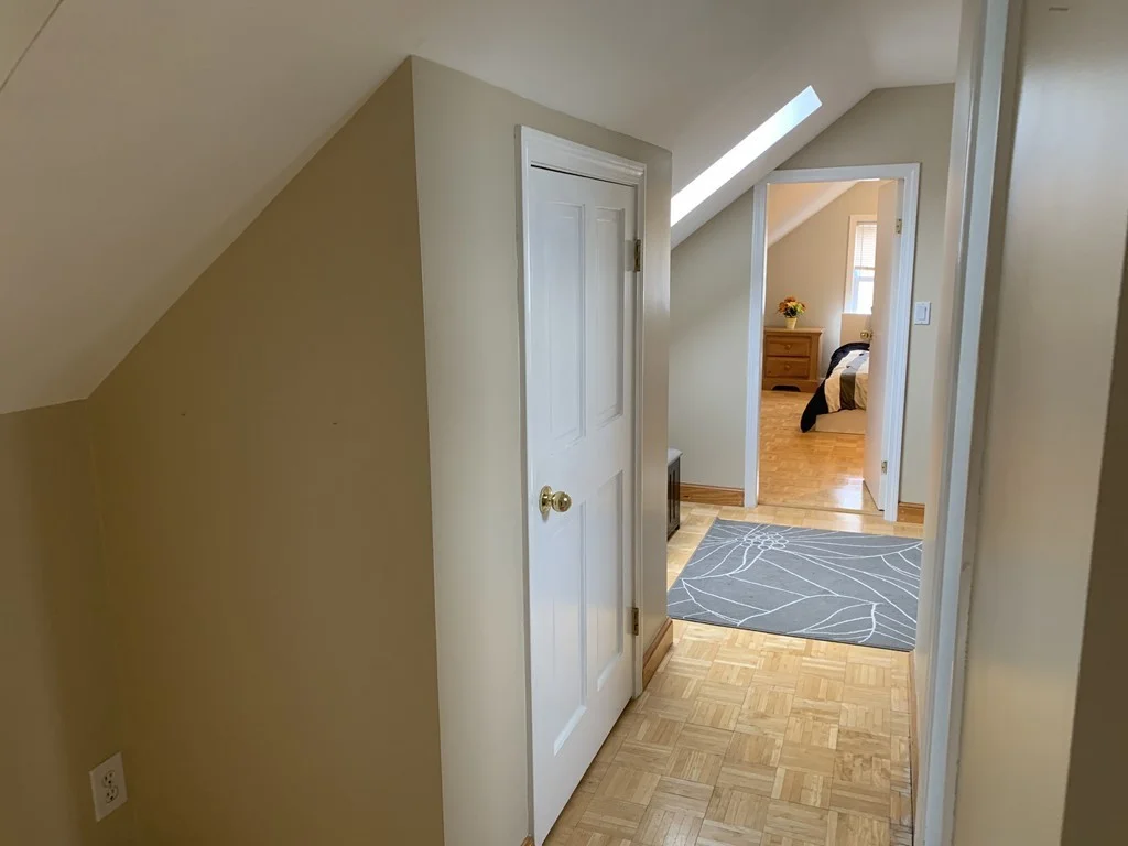 4 bed, 2 bath apartment for rent at 61 Puritan Rd Unit 2, Assembly Square — photo 19 of 25