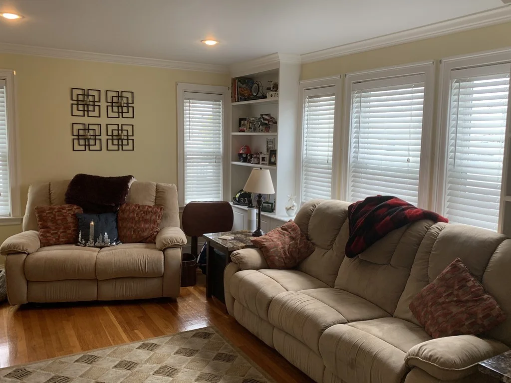 4 bed, 2 bath apartment for rent at 61 Puritan Rd Unit 2, Assembly Square — photo 10 of 25