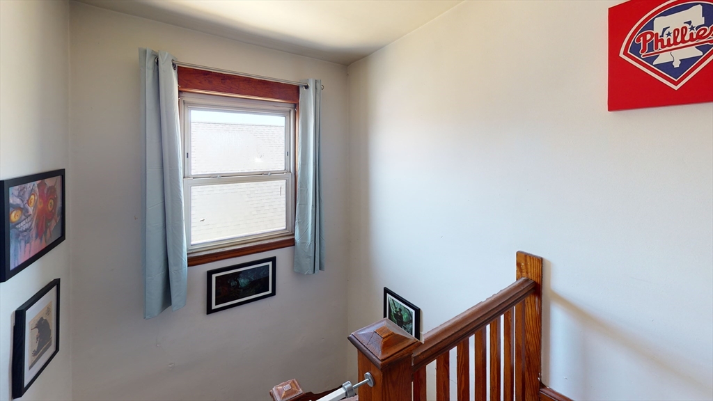 4 bed, 1 bath apartment for rent at 61 Putnam Rd Unit 2, Somerville — photo 6 of 10