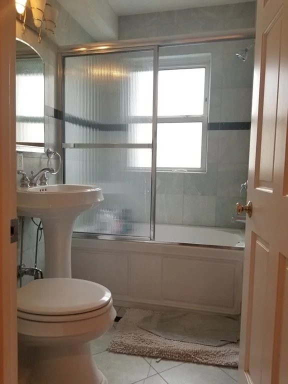 2 bed, 1 bath apartment for rent at 61 Putnam St Unit 1, Somerville — photo 10 of 12
