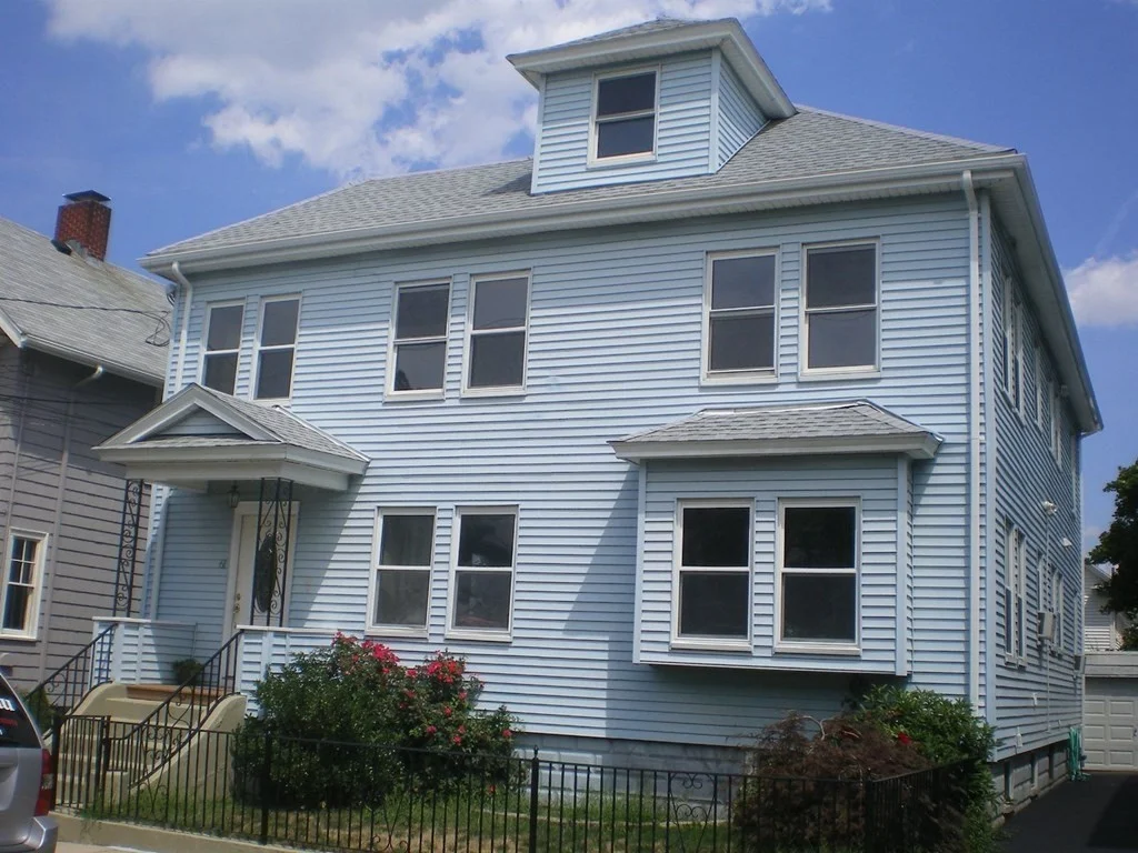 2 bed, 1 bath apartment for rent at 61 Putnam St Unit 1, Somerville — photo 12 of 12