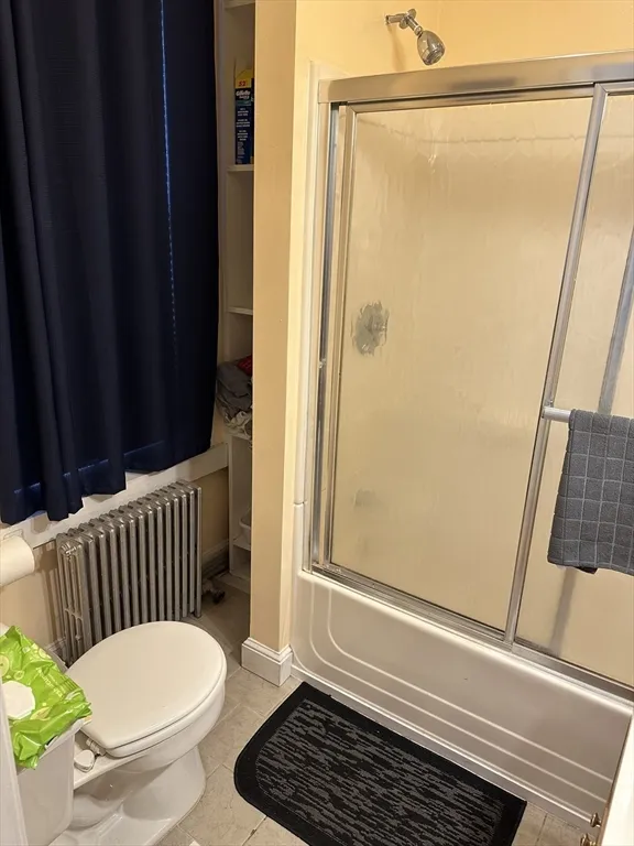 1 bed, 1 bath apartment for rent at 61 Putnam St Unit 2, Eagle Hill — photo 6 of 14
