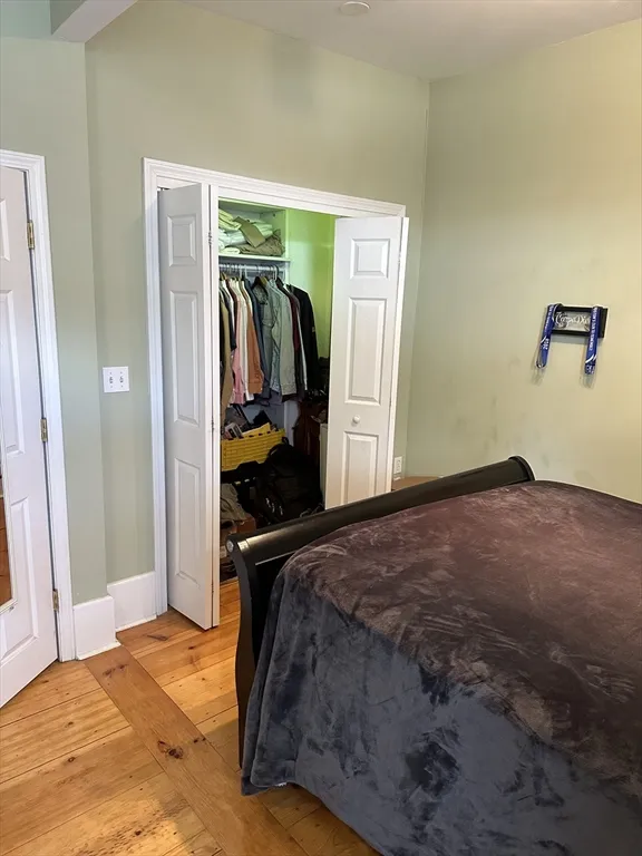 1 bed, 1 bath apartment for rent at 61 Putnam St Unit 2, Eagle Hill — photo 14 of 14