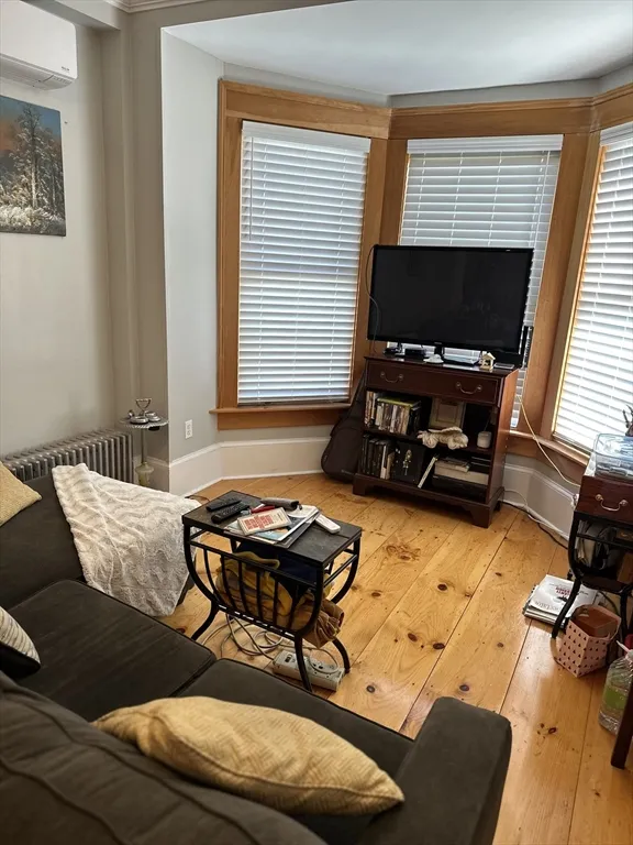 1 bed, 1 bath apartment for rent at 61 Putnam St Unit 2, Eagle Hill — photo 7 of 14