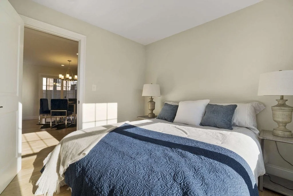 2 bed, 2 bath apartment for rent at 61-R Prescott St Unit 1, Union Square — photo 14 of 17