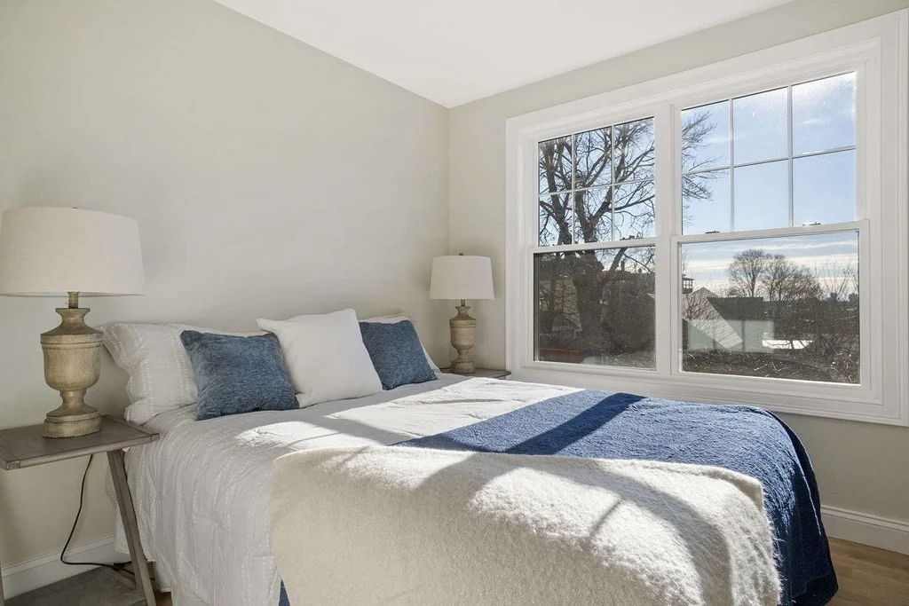 2 bed, 2 bath apartment for rent at 61-R Prescott St Unit 1, Union Square — photo 13 of 17