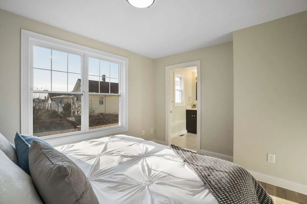 2 bed, 2 bath apartment for rent at 61-R Prescott St Unit 1, Union Square — photo 7 of 17