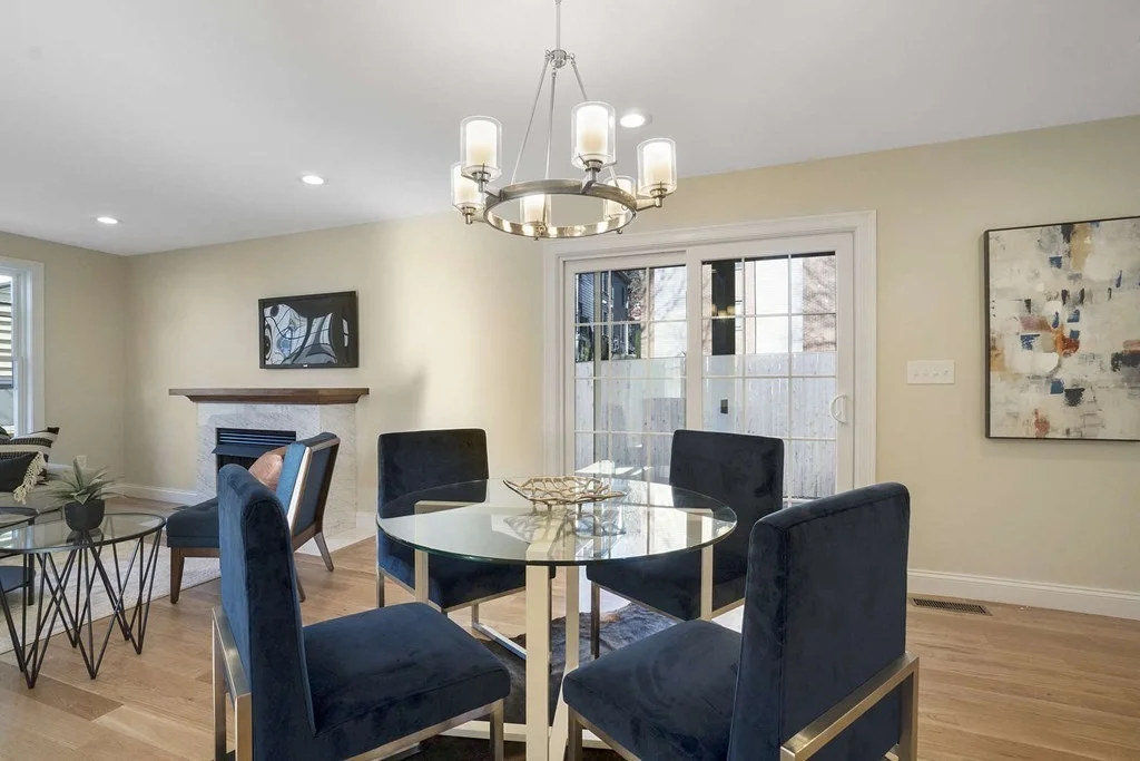 2 bed, 2 bath apartment for rent at 61-R Prescott St Unit 1, Union Square — photo 8 of 17