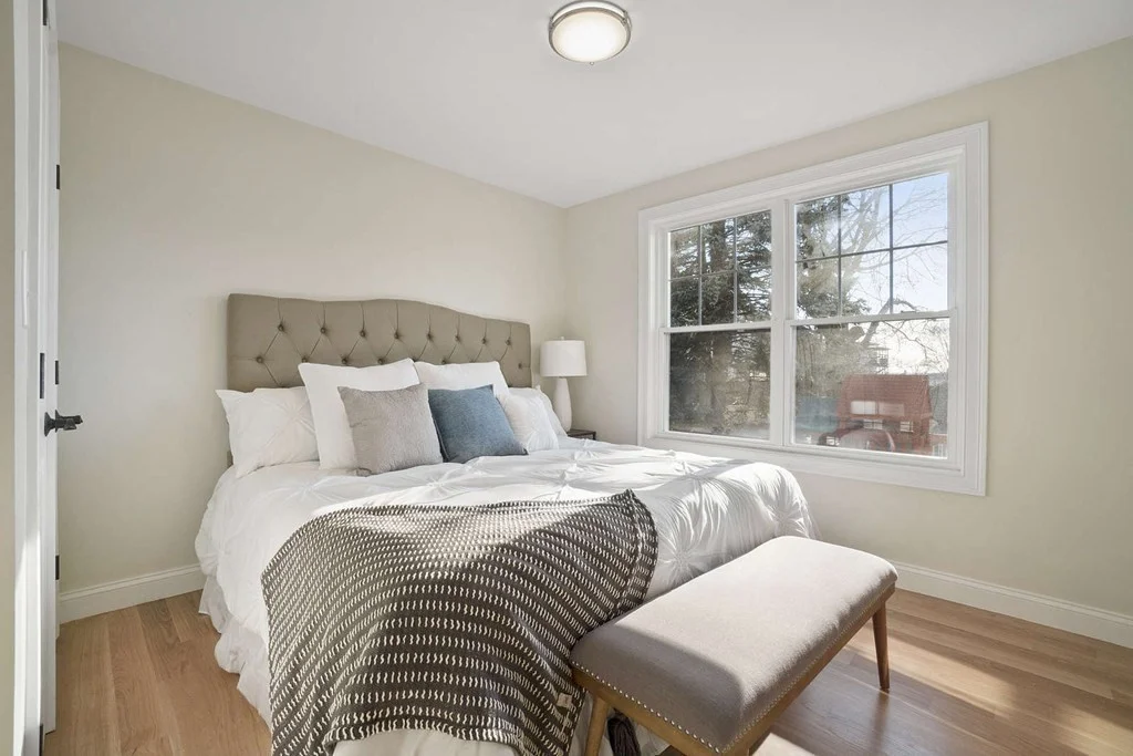 2 bed, 2 bath apartment for rent at 61-R Prescott St Unit 1, Union Square — photo 5 of 17
