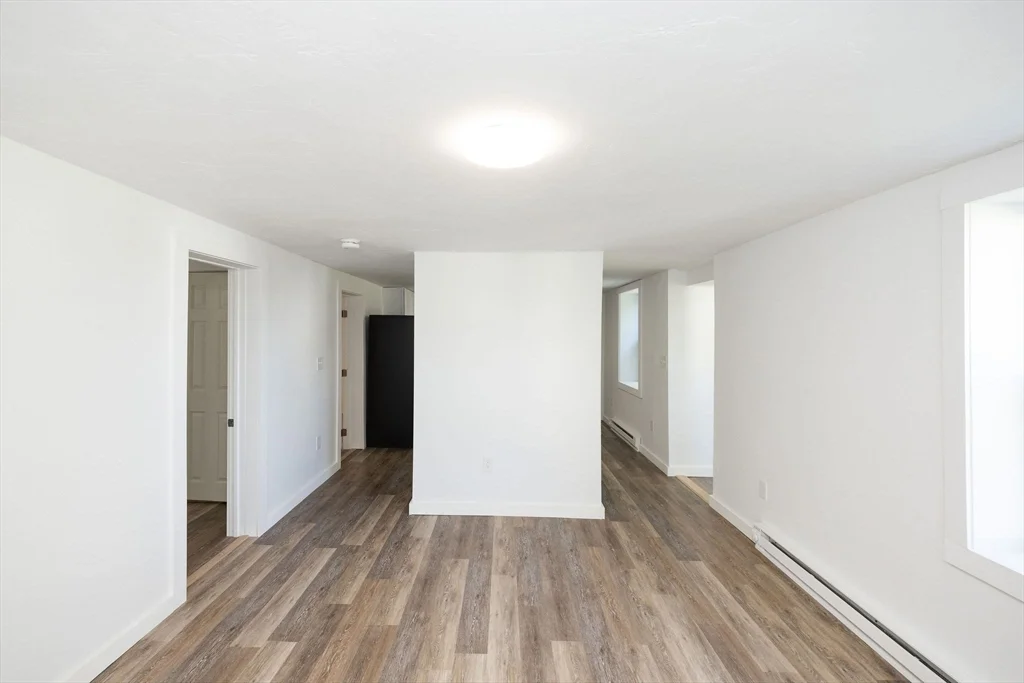 2 bed, 1 bath apartment for rent at 61 Rodney St Unit G, Worcester — photo 9 of 24