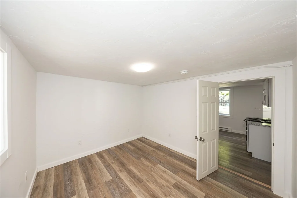 2 bed, 1 bath apartment for rent at 61 Rodney St Unit G, Worcester — photo 19 of 24