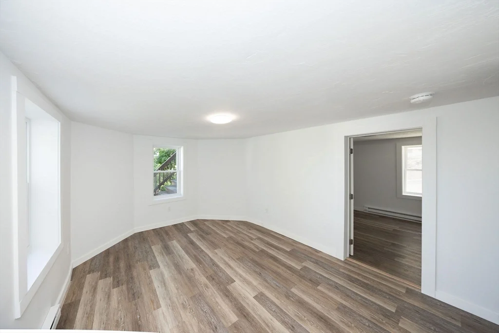 2 bed, 1 bath apartment for rent at 61 Rodney St Unit G, Worcester — photo 7 of 24