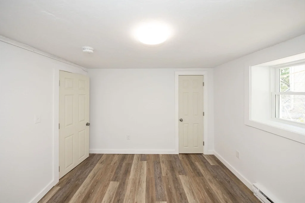 2 bed, 1 bath apartment for rent at 61 Rodney St Unit G, Worcester — photo 18 of 24