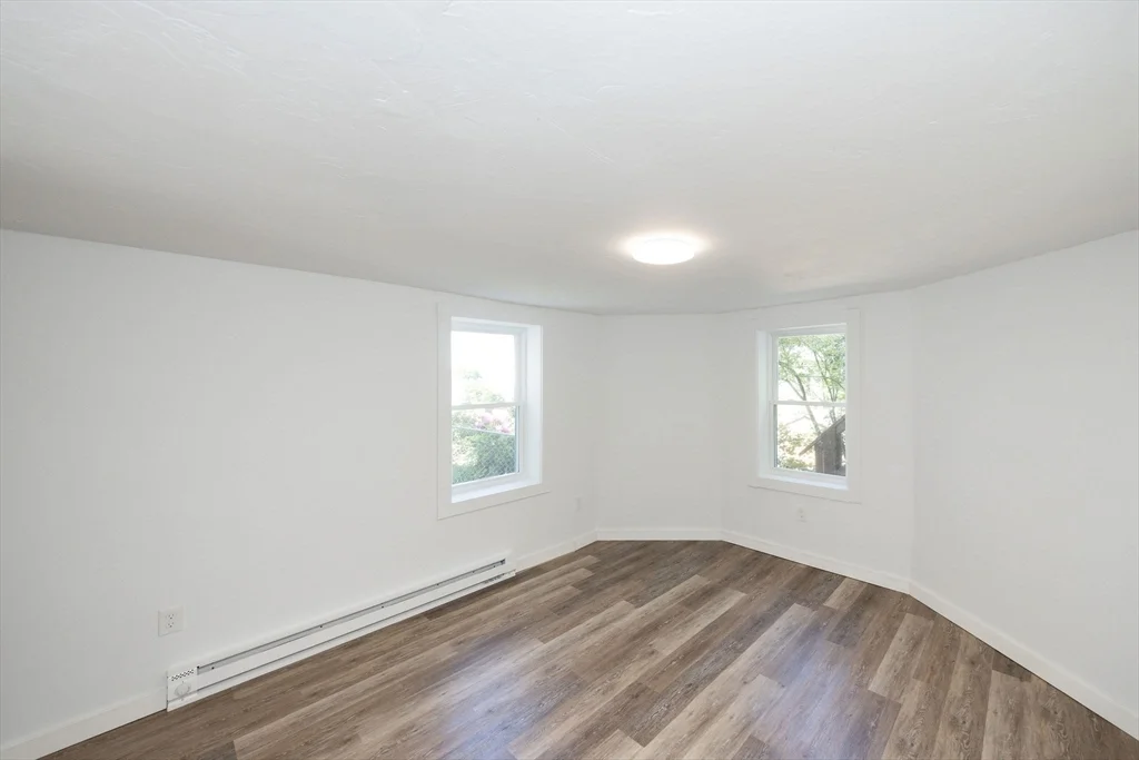 2 bed, 1 bath apartment for rent at 61 Rodney St Unit G, Worcester — photo 8 of 24