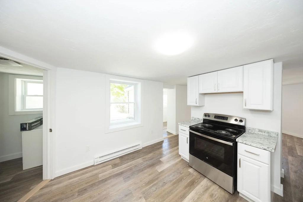 2 bed, 1 bath apartment for rent at 61 Rodney St Unit G, Worcester — photo 16 of 24