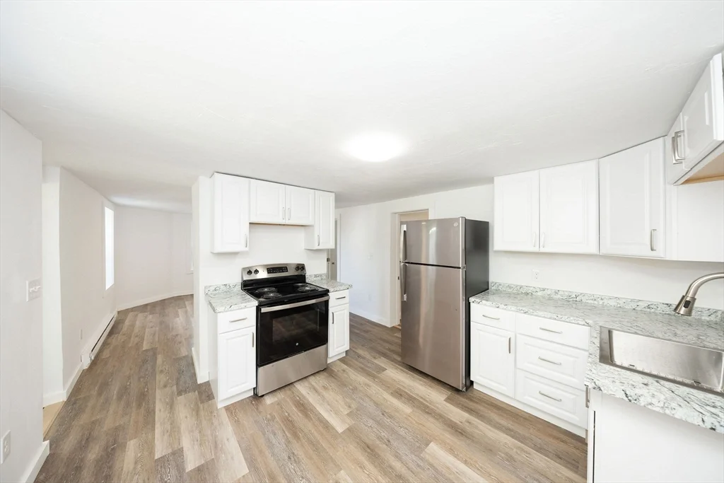 2 bed, 1 bath apartment for rent at 61 Rodney St Unit G, Worcester — photo 15 of 24