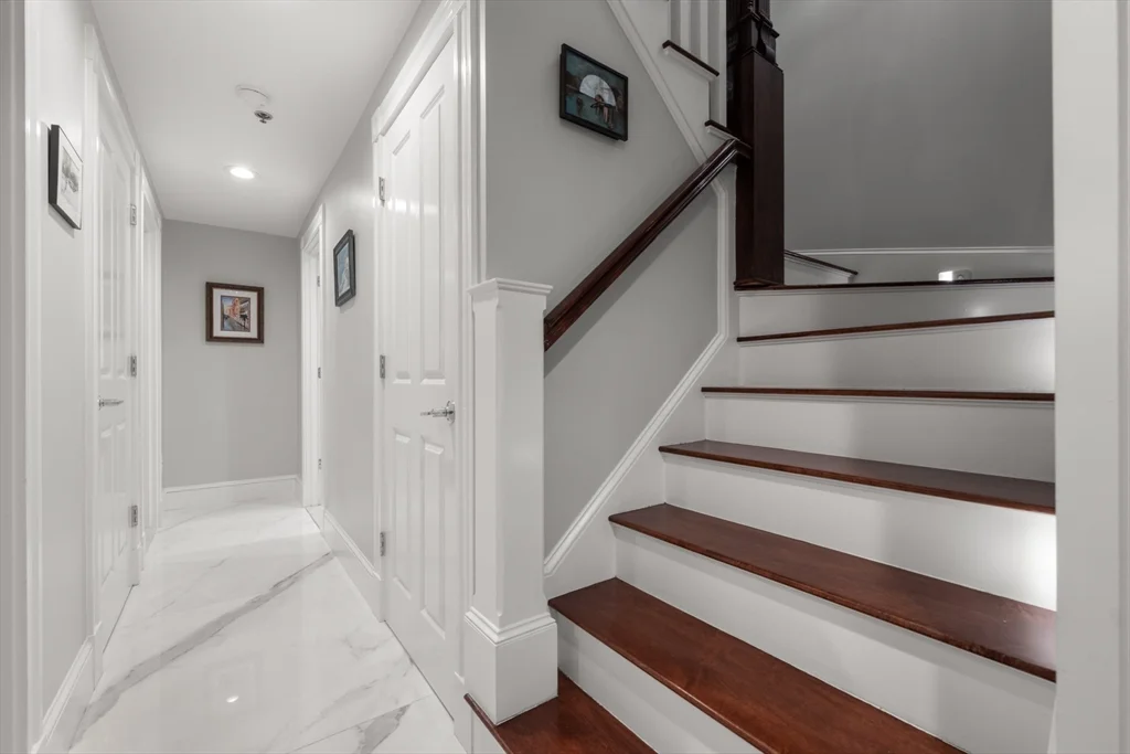 3 bed, 2 bath apartment for rent at 61 Saint Botolph St Unit 61, Back Bay — photo 19 of 42