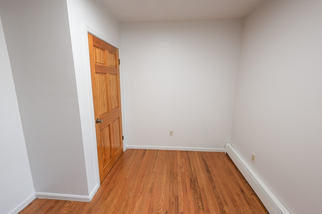 3 bed, 1 bath apartment for rent at 61 Saint James St Unit 3, Roxbury — photo 8 of 19