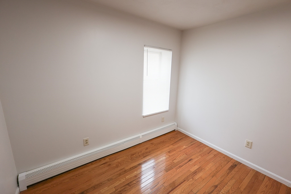 3 bed, 1 bath apartment for rent at 61 Saint James St Unit 3, Roxbury — photo 9 of 19