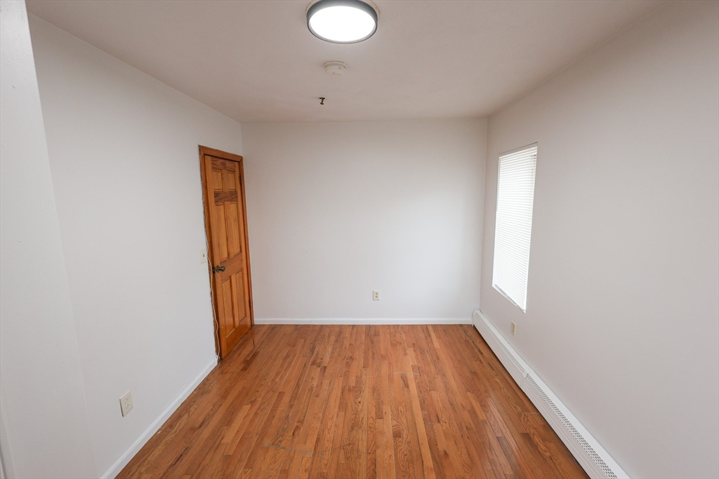 3 bed, 1 bath apartment for rent at 61 Saint James St Unit 3, Roxbury — photo 16 of 19