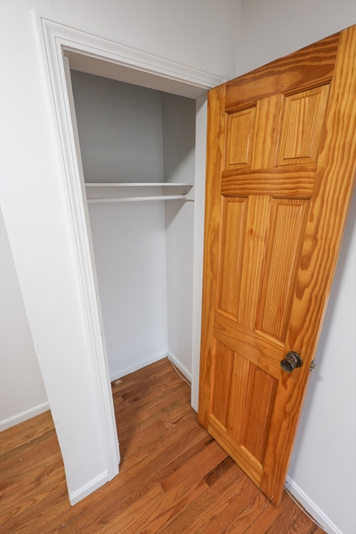 3 bed, 1 bath apartment for rent at 61 Saint James St Unit 3, Roxbury — photo 17 of 19